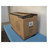 Atlas Sound FAP42T In-Ceiling Speakers - NEW IN BOX