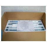 Atlas Sound FAP42T In-Ceiling Speakers - NEW IN BOX