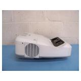 Epson 3LCD BriteLink 685Wi Interactive Short-Throw Projector, model H741A with Remote Control