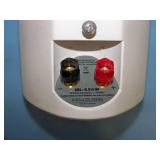 (2) Martin Logan ML-45AW Pro Audio Installer-Series All-Weather Indoor/Outdoor Speakers