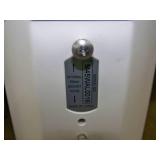 (2) Martin Logan ML-45AW Pro Audio Installer-Series All-Weather Indoor/Outdoor Speakers