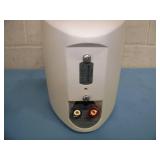 (2) Martin Logan ML-45AW Pro Audio Installer-Series All-Weather Indoor/Outdoor Speakers