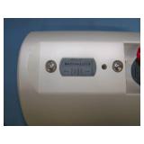 (2) Martin Logan ML-45AW Pro Audio Installer-Series All-Weather Indoor/Outdoor Speakers