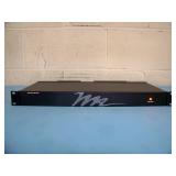 Middle Atlantic 8-Outlet Rackmount Power Center