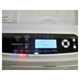 Ricoh SP C340DN Desktop Computer Home Office / Workgroup Compact Color Laser Printer