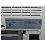 Ricoh SP C340DN Desktop Computer Home Office / Workgroup Compact Color Laser Printer