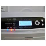 Ricoh SP C340DN Desktop Computer Home Office / Workgroup Compact Color Laser Printer