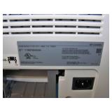 Ricoh SP C340DN Desktop Computer Home Office / Workgroup Compact Color Laser Printer