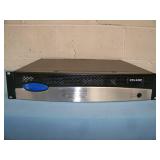 Crown CTs 4200 4-Channel Power Amplifier / Amp