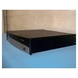 Crown CTs 4200 4-Channel Power Amplifier / Amp