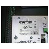 Crestron Components