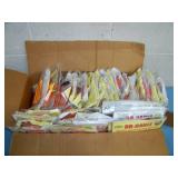 FSR Dr. Cable Fiber Optic HDMI Cables - NEW IN PACKAGING