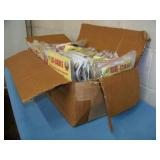 FSR Dr. Cable Fiber Optic HDMI Cables - NEW IN PACKAGING