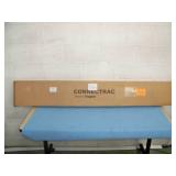 Connectrac items - NEW IN BOX