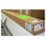 DA-LITE 79041 Model C 119" Diagonal Projection / Movie Screen - NEW IN BOX
