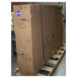 86" Panasonic TH-86SQ1W 4K HDR Commercial Monitor / Display - NEW IN BOX