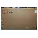 75" SMARTBOARD (Smart Board) SMART Technologies SBID-MX275 (V3) 4K / UHD Interactive Display / Touch Screen Monitor - NEW IN BOX!
