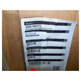 75" SMARTBOARD (Smart Board) SMART Technologies SBID-MX275 (V3) 4K / UHD Interactive Display / Touch Screen Monitor - NEW IN BOX!