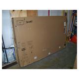 86" SMARTBOARD (Smart Board) SMART Technologies SBID-MX286-V4 MX Pro V4 UHD 4K Interactive Touch Screen Display with iQ - NEW IN BOX