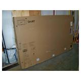 86" SMARTBOARD (Smart Board) SMART Technologies SBID-MX286-V4 MX Pro V4 UHD 4K Interactive Touch Screen Display with iQ - NEW IN BOX