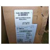 86" SMARTBOARD (Smart Board) SMART Technologies SBID-MX286-V4 MX Pro V4 UHD 4K Interactive Touch Screen Display with iQ - NEW IN BOX