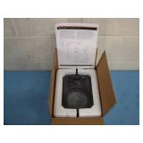 (2) Phase Technology 2-Way Flush Mount CI-Surround Speakers - NEW IN BOX