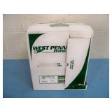 West Penn Wire Partial of 1000