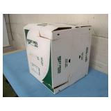 West Penn Wire Partial of 1000