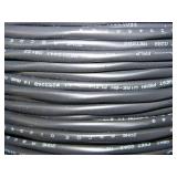 West Penn Wire Partial of 1000