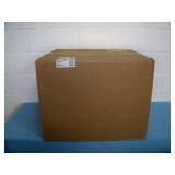 Chief Raxxess Rotating Rack System, Model ROTR-12, 12 Spaces