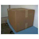 Chief Raxxess Rotating Rack System, Model ROTR-12, 12 Spaces