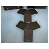 Miscellaneous lot of Audio / Video Components