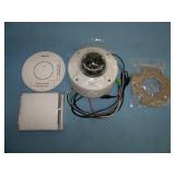 Sony SNC-VM632R Outdoor Full HD IR Network Vandal Dome, 3-9mm - NEW IN BOX
