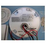 Sony SNC-VM632R Outdoor Full HD IR Network Vandal Dome, 3-9mm - NEW IN BOX