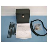 Peerless HDS-OWRE-300 Outdoor Weather Resistant Enclosure - NEW