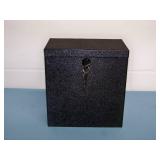 Peerless HDS-OWRE-300 Outdoor Weather Resistant Enclosure - NEW