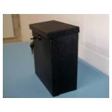 Peerless HDS-OWRE-300 Outdoor Weather Resistant Enclosure - NEW