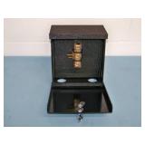 Peerless HDS-OWRE-300 Outdoor Weather Resistant Enclosure - NEW