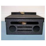 Peerless HDS-OWRE-300 Outdoor Weather Resistant Enclosure - NEW