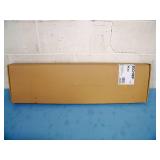 Chief Large FIT Tilt TV / Television / Monitor Wall Mount - NEW IN BOX