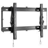 Chief Large FIT Tilt TV / Television / Monitor Wall Mount - NEW IN BOX