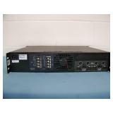 Crown CTs 4200 4-Channel Power Amplifier / Amp