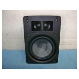 (2) Phase Technology 2-Way Flush Mount CI-Surround Speakers - NEW IN BOX