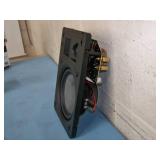 (2) Phase Technology 2-Way Flush Mount CI-Surround Speakers - NEW IN BOX