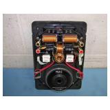 (2) Phase Technology 2-Way Flush Mount CI-Surround Speakers - NEW IN BOX