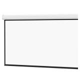 DA-LITE 34464LS Cosmopolitan 130" Diagonal Projection / Movie Screen - NEW IN BOX