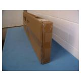 ViewSonic WMK-047-2-2B Heavy-Duty Wall Mount - NEW IN BOX