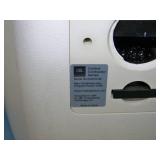 (2) JBL Professional Contractor Control Series High Output Indoor / Outdoor Background / Foreground Loudspeakers / Speakers