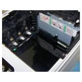 Ricoh SP C340DN Desktop Computer Home Office / Workgroup Compact Color Laser Printer