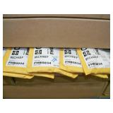 LARGE lot of Chief Items, etc. - many items NEW IN BOX